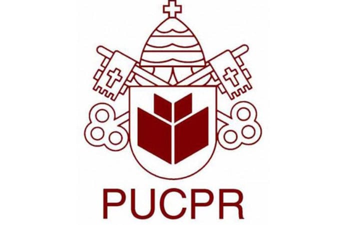 PUC PR